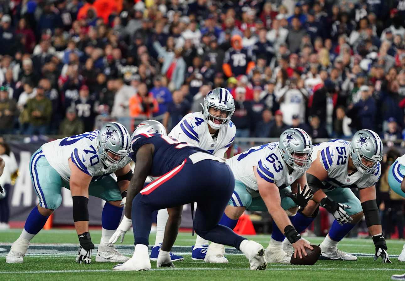 NFL News